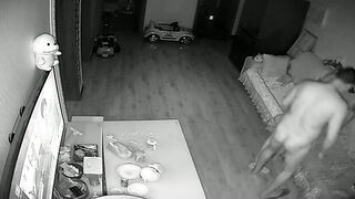 真實偷拍 家庭男女各種激烈性生活 - 18