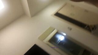 洩密流出 性慾超強美女的性癮日記 - 07