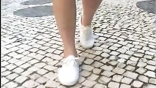 蓬萊仙山-鳥語花香-陳純甄