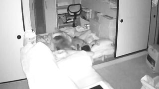 真實偷拍 家庭男女各種激烈性生活 - 37