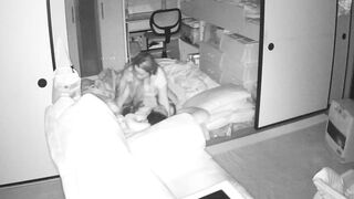 真實偷拍 家庭男女各種激烈性生活 - 37