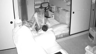 真實偷拍 家庭男女各種激烈性生活 - 37