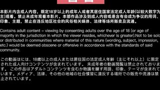 MTVQ23-EP3 只是炮友關係 推主盲約 來我房間爆插F乳 古伊娜