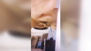 深夜街頭搭訕風騷人妻 激情來一發 大奶子人又騷又配合