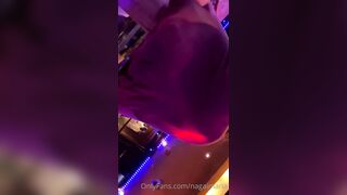 日本女優永井瑪麗亞 NagaiMaria - 04