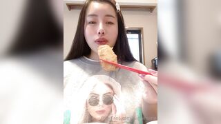 日本女優永井瑪麗亞 NagaiMaria - 24