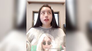 日本女優永井瑪麗亞 NagaiMaria - 24