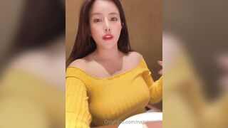 日本女優永井瑪麗亞 NagaiMaria - 07