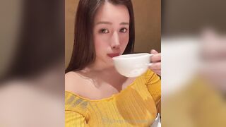 日本女優永井瑪麗亞 NagaiMaria - 07