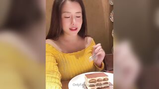 日本女優永井瑪麗亞 NagaiMaria - 07