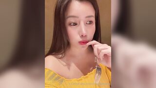 日本女優永井瑪麗亞 NagaiMaria - 07