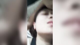 漂亮小少婦被大粗屌無套輸出 持久力不行 沒多久就射了