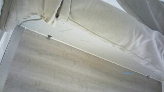 【廁拍】商場女廁 高畫質全景-27