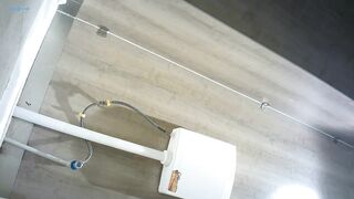 【廁拍】商場女廁 高畫質全景-33