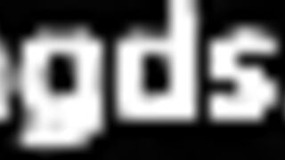 印象足拍 超清純學妹 手足 極品1