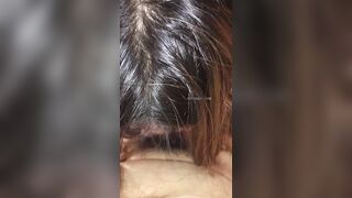 極品女友酒店性愛洩密2