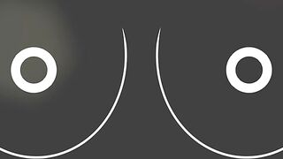 搭不上末班車 台灣『吳夢夢』