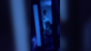 台灣FansOne漢生Hanson-2.Sogo錢櫃前來偷情