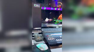 【酒吧KTV】燈紅酒綠的夜場 記錄有錢人的淫亂生活 -10