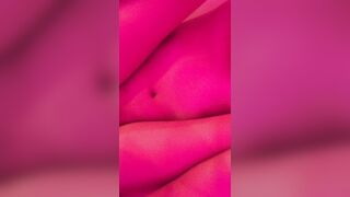 大學女孩和男友酒店玩捆綁啪啪 2