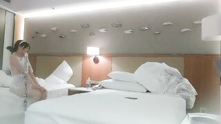 探花郎李尋歡之175模特兒 無套內射2