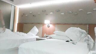 探花郎李尋歡之175模特兒 無套內射2