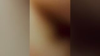 台灣FansOne漢生Hanson-17.偷情妹之求你求你求你