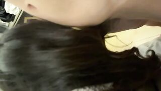 銀行美女專員被前男友調教狂操