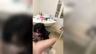 極品美女性愛洩密 -07