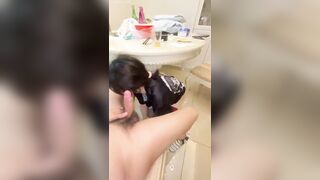 極品美女性愛洩密 -07