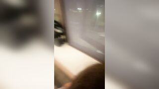 極品美女性愛洩密 -12