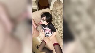 極品美女性愛洩密 -06