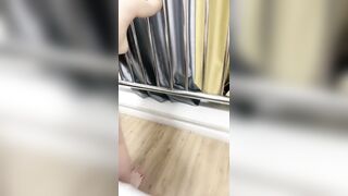 清純美女直播愛愛~超過癮黑絲足交~狂射小鮑魚 -06