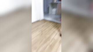 清純美女直播愛愛~超過癮黑絲足交~狂射小鮑魚 -10