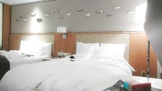 探花郎李尋歡之175模特兒 無套三合一