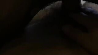 洩密流出 媚兒KK與大哥啪啪性愛影片與自拍3