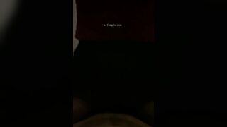 洩密流出 媚兒KK與大哥啪啪性愛影片與自拍3