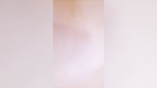 20歲美女天生明星臉 直播掰B自慰口交啪啪 超爽福利 -01