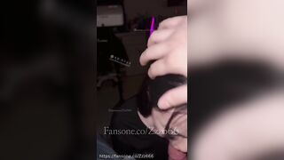 FansOne鄭原創(Zzz666)純欲系小網美｜精華版｜清純與色慾的綜合體｜絕頂