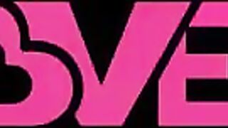 RAS-0216 SM奴隸調教所捆綁 強制高潮 肉便器 打屁股 林思妤