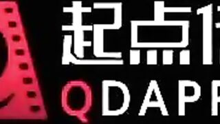 XSJ009 女帝傳相遇路飛 伸縮自如的大肉棒 白熙雨