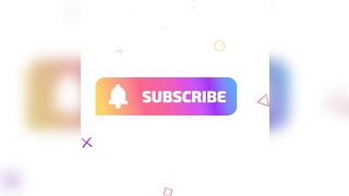 SweatGirl超高顏值美女Nancy 一線天美鮑 大尺度