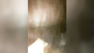大學美女面基秒變騷浪母狗 被炮友後入猛烈抽插到顫抖！2