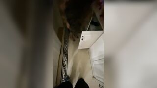 大奶人妻偷情實錄