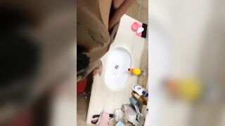 大奶人妻偷情實錄