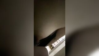 大奶人妻偷情實錄