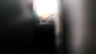 足浴探花【凱迪拉克】鹹豬手達人 上下其手狂摸少婦奶子打手槍 技師欲拒還迎 -4