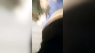 足浴探花【凱迪拉克】鹹豬手達人 上下其手狂摸少婦奶子打手槍 技師欲拒還迎 -4