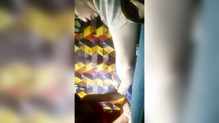 足浴探花【凱迪拉克】鹹豬手達人 上下其手狂摸少婦奶子打手槍 技師欲拒還迎 -2