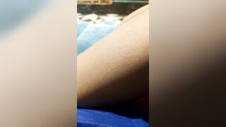 足浴探花【凱迪拉克】鹹豬手達人 上下其手狂摸少婦奶子打手槍 技師欲拒還迎 -2
